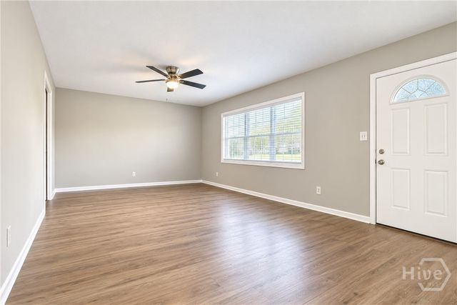 209 Cantyre Street, Port Wentworth, GA 31407