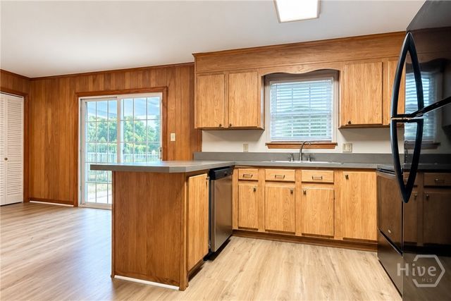 209 Cantyre Street, Port Wentworth, GA 31407