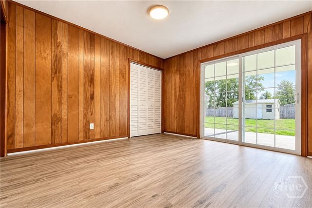 209 Cantyre Street, Port Wentworth, GA 31407