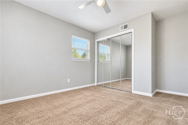209 Cantyre Street, Port Wentworth, GA 31407