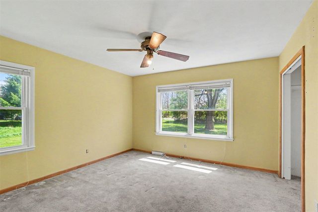 7445 Morgan Road, Battle Creek, MI 49017