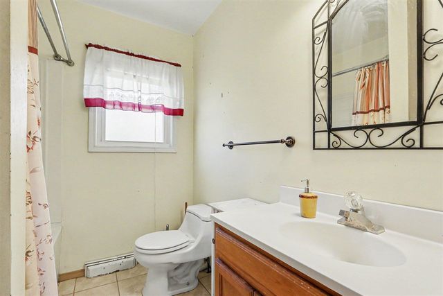 7445 Morgan Road, Battle Creek, MI 49017