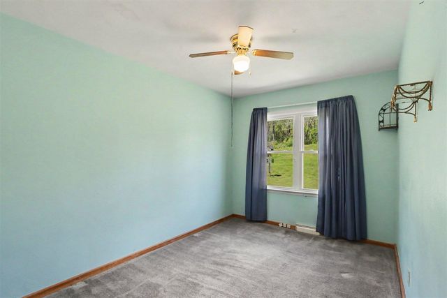 7445 Morgan Road, Battle Creek, MI 49017