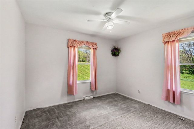 7445 Morgan Road, Battle Creek, MI 49017