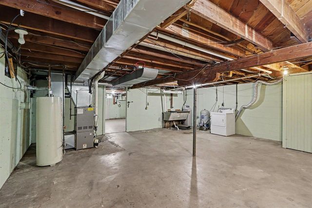 7445 Morgan Road, Battle Creek, MI 49017