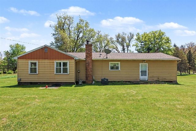 7445 Morgan Road, Battle Creek, MI 49017