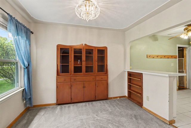 7445 Morgan Road, Battle Creek, MI 49017