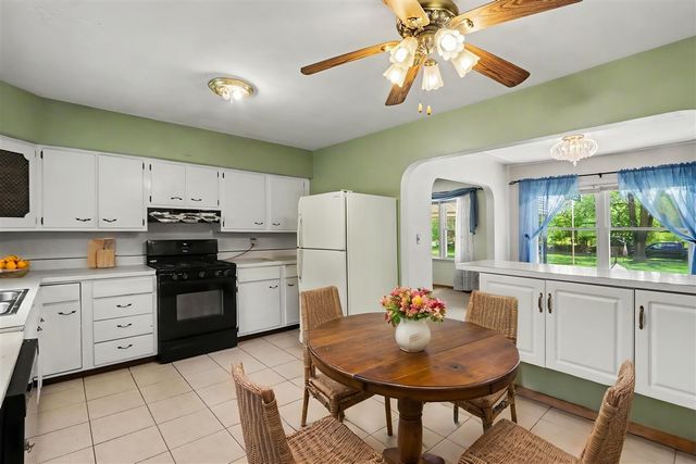 7445 Morgan Road, Battle Creek, MI 49017