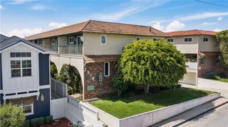 2518 Curtis Avenue 3, Redondo Beach, CA 90278