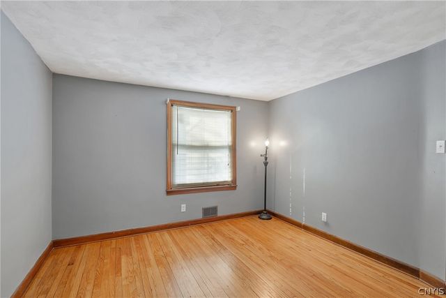 418 Clarence Avenue, Syracuse, NY 13205