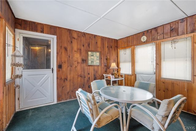 418 Clarence Avenue, Syracuse, NY 13205