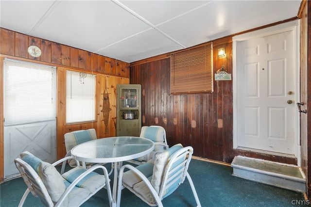 418 Clarence Avenue, Syracuse, NY 13205