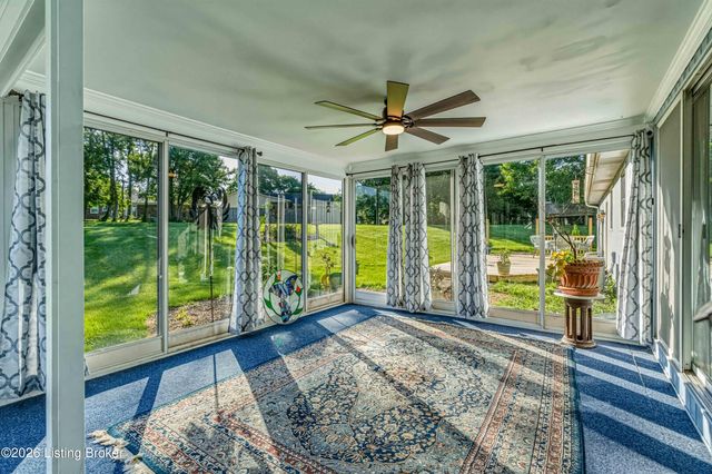 175 Blue Bird Dr, Shelbyville, KY 40065