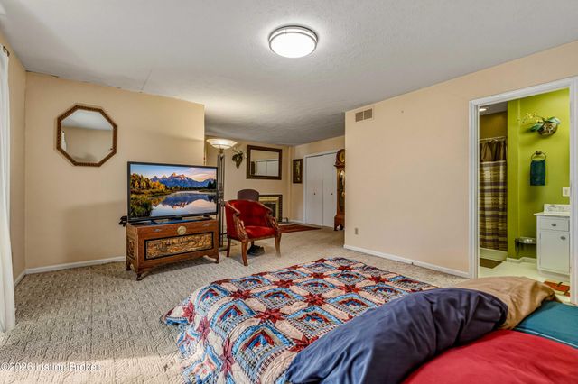 175 Blue Bird Dr, Shelbyville, KY 40065