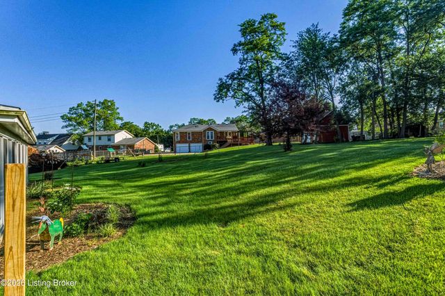 175 Blue Bird Dr, Shelbyville, KY 40065