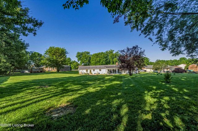 175 Blue Bird Dr, Shelbyville, KY 40065