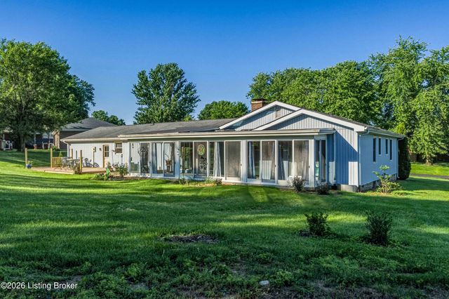 175 Blue Bird Dr, Shelbyville, KY 40065