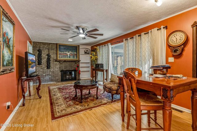 175 Blue Bird Dr, Shelbyville, KY 40065