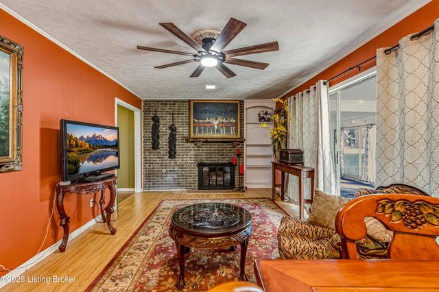 175 Blue Bird Dr, Shelbyville, KY 40065
