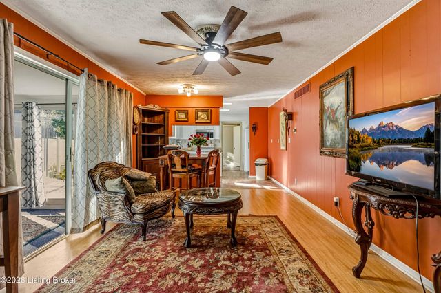 175 Blue Bird Dr, Shelbyville, KY 40065