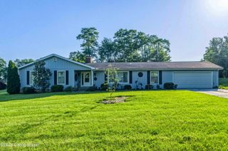 175 Blue Bird Dr, Shelbyville, KY 40065