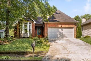 3784 Market Crescent, Clarkston, GA 30021