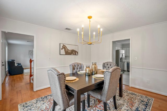 17122 Yeoman Way, Crosby, TX 77532
