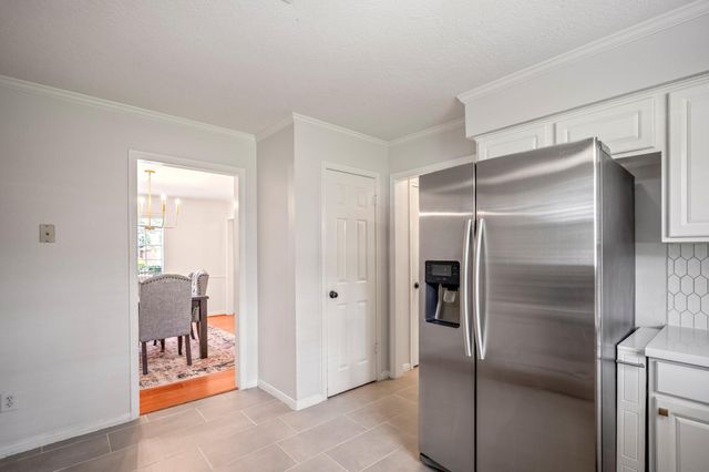 17122 Yeoman Way, Crosby, TX 77532