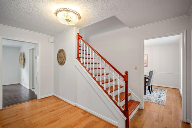 17122 Yeoman Way, Crosby, TX 77532