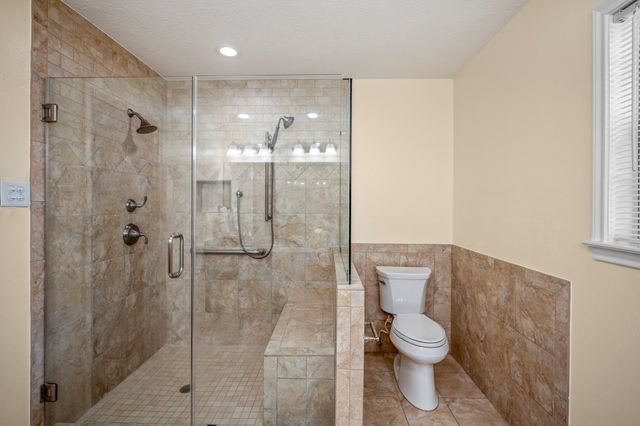 17122 Yeoman Way, Crosby, TX 77532
