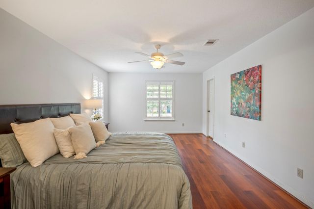 17122 Yeoman Way, Crosby, TX 77532