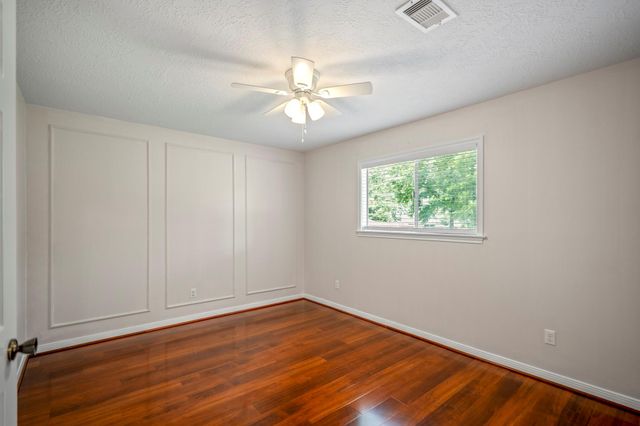 17122 Yeoman Way, Crosby, TX 77532