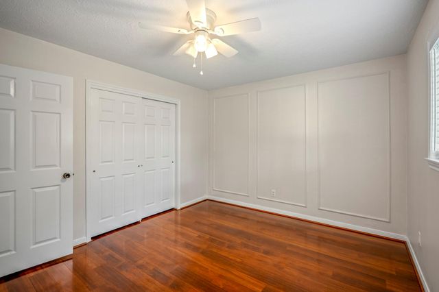 17122 Yeoman Way, Crosby, TX 77532
