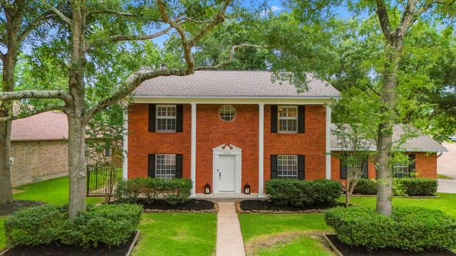 17122 Yeoman Way, Crosby, TX 77532