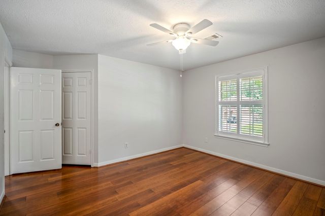 17122 Yeoman Way, Crosby, TX 77532