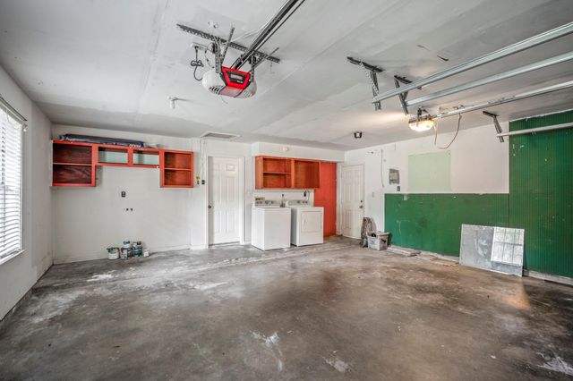 17122 Yeoman Way, Crosby, TX 77532
