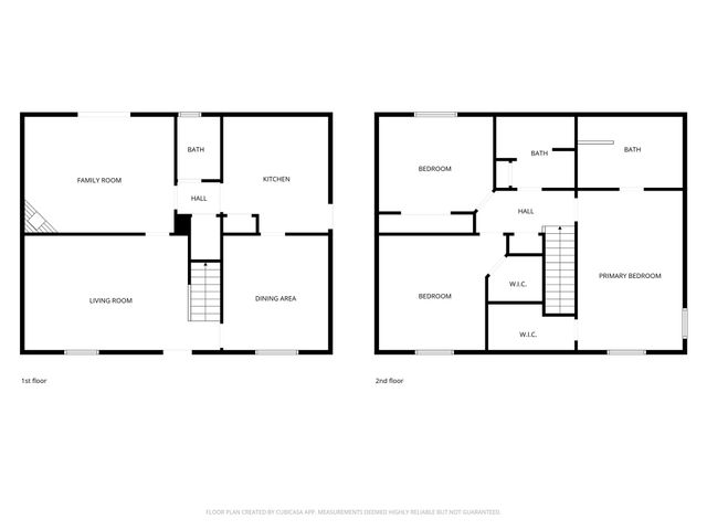 17122 Yeoman Way, Crosby, TX 77532