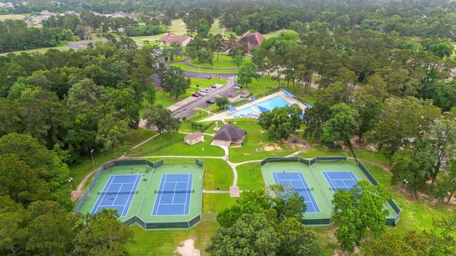 17122 Yeoman Way, Crosby, TX 77532