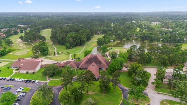 17122 Yeoman Way, Crosby, TX 77532