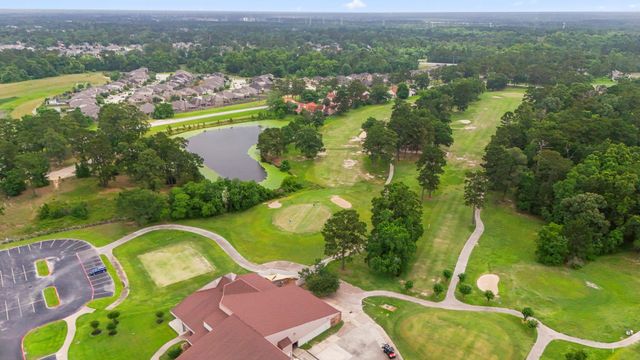 17122 Yeoman Way, Crosby, TX 77532