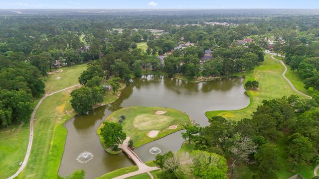 17122 Yeoman Way, Crosby, TX 77532