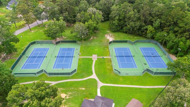 17122 Yeoman Way, Crosby, TX 77532