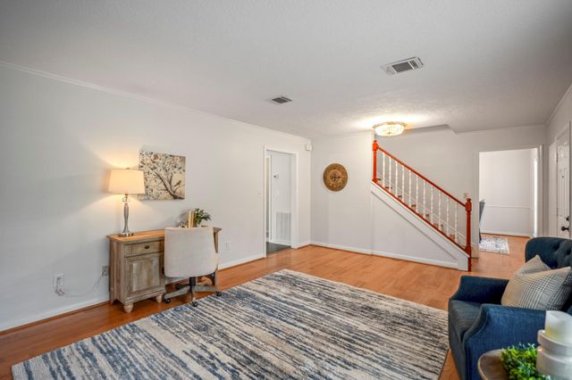 17122 Yeoman Way, Crosby, TX 77532