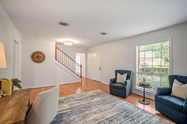 17122 Yeoman Way, Crosby, TX 77532