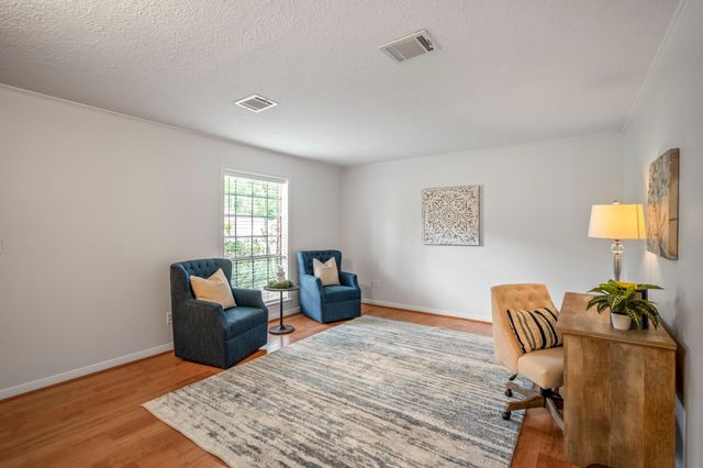 17122 Yeoman Way, Crosby, TX 77532