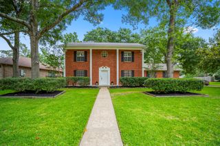17122 Yeoman Way, Crosby, TX 77532