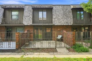 7311 Old Post Road # 20, Lincoln, NE 68542
