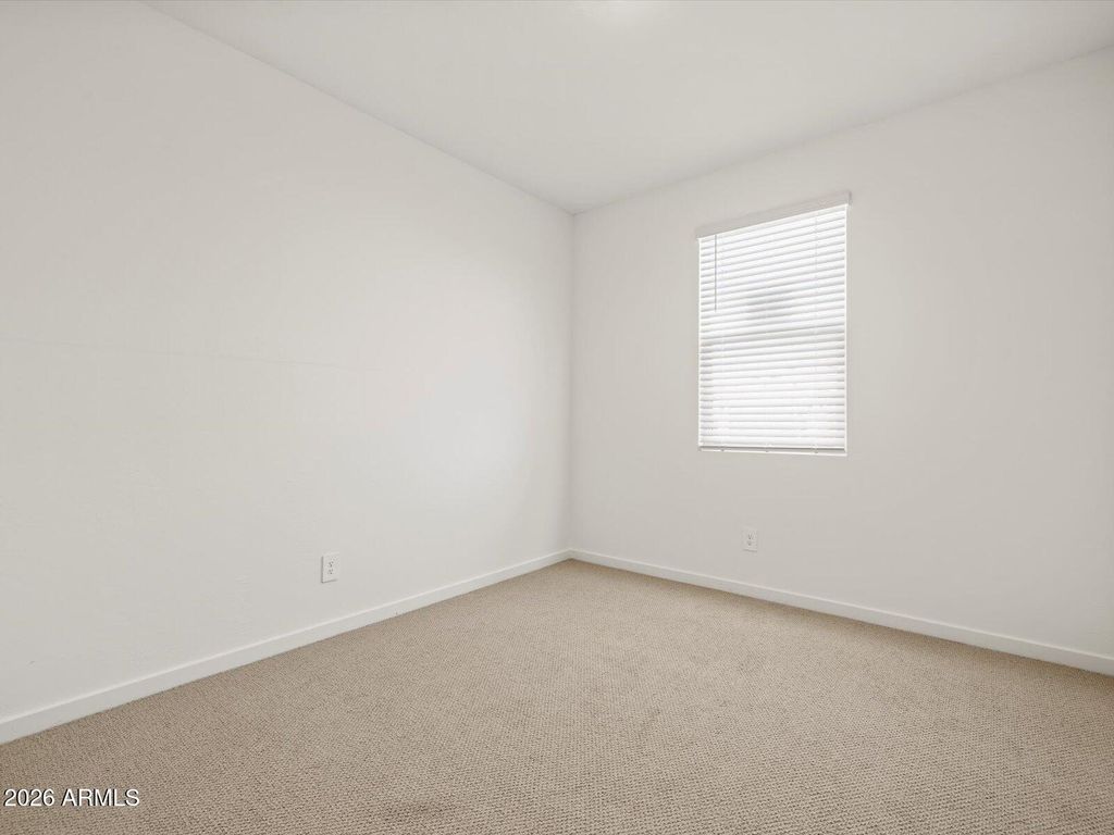 15811 W COTTONTAIL Lane, Surprise, AZ 85387 — photo 4