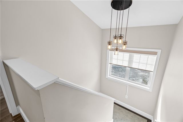 3800 Post Road 4, Warwick, RI 02886