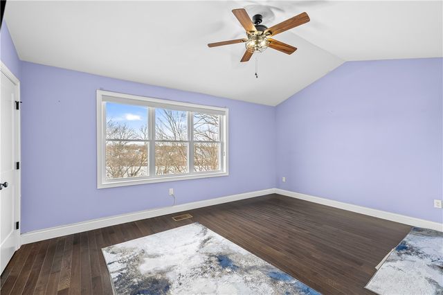 3800 Post Road 4, Warwick, RI 02886